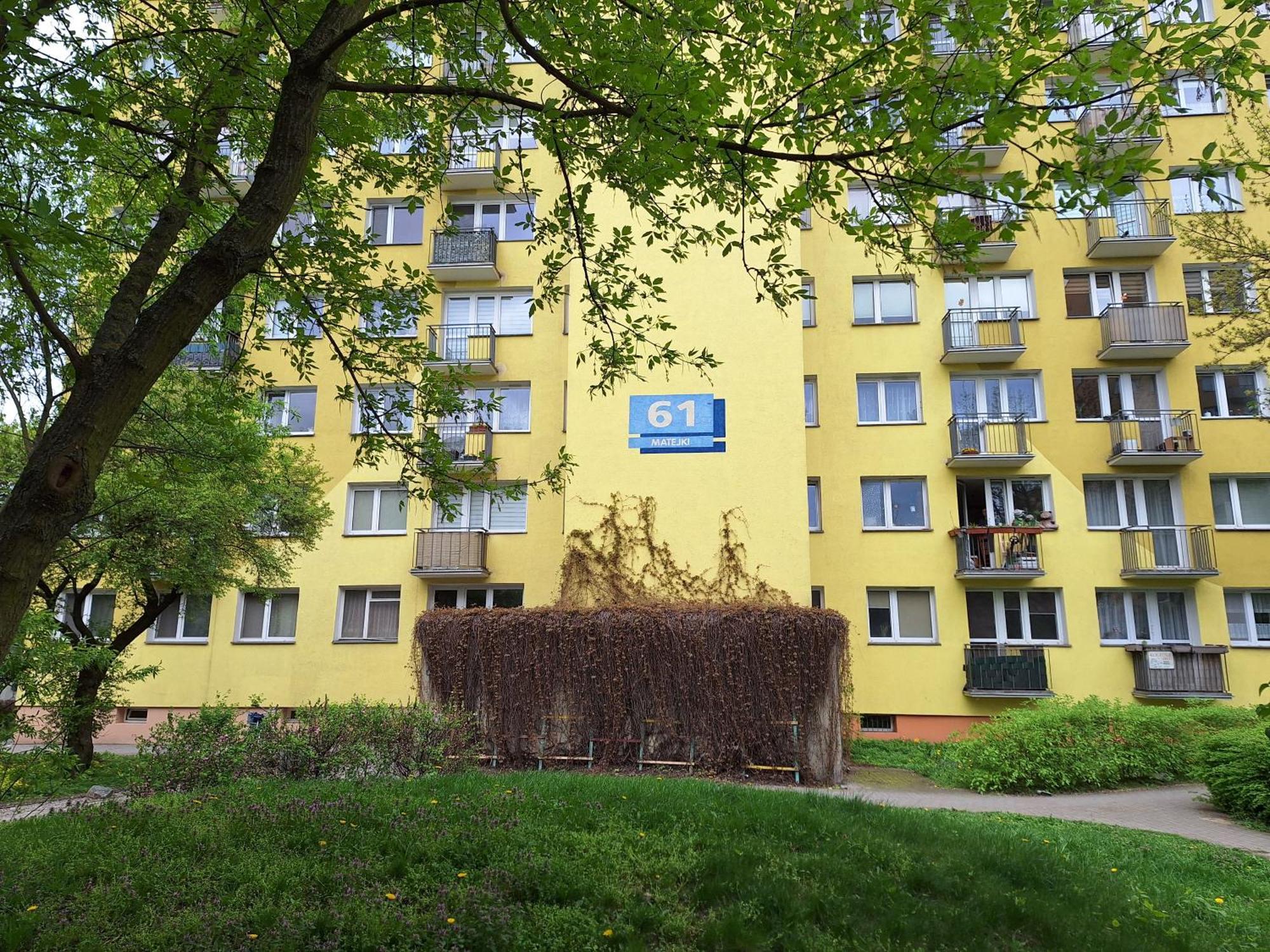Apartament 9 Pietro Торунь Экстерьер фото